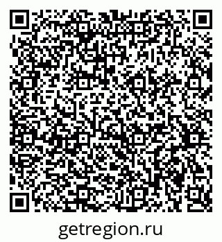 79375129987