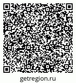 79375129988