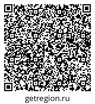 79375129991