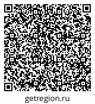 79375129992