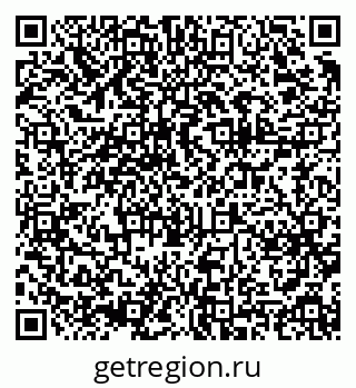 79375129994