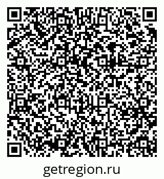 79375129996