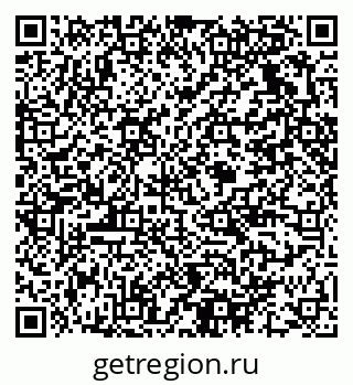 79375130003