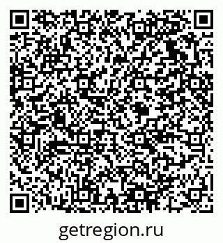 79375130007