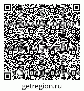 79375130009