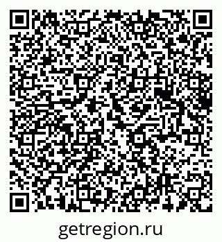 79375130012