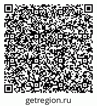79375130014
