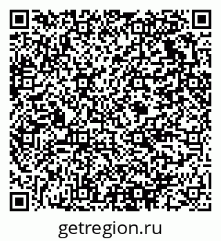79375130015