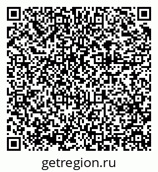 79375130016