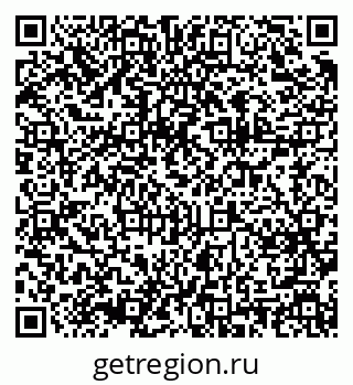 79375130017