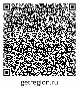 79375130022