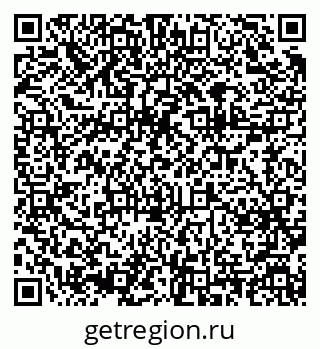 79375130026