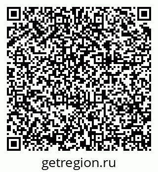 79375130027