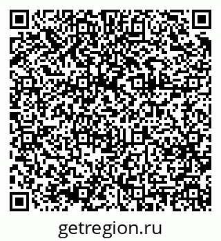 79375130030