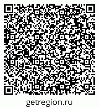 79375130031