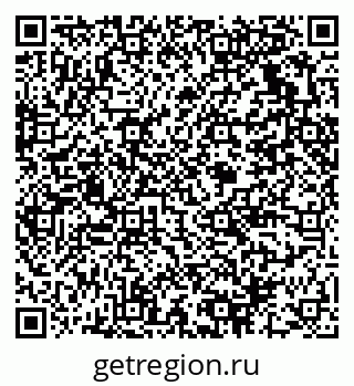 79375130033