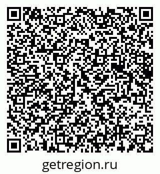 79375130034