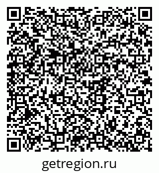 79375130036