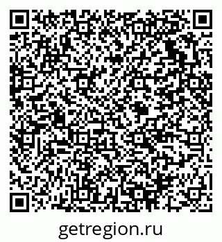79375130037