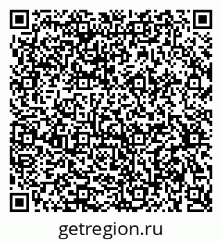 79375130042
