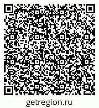 79375130044
