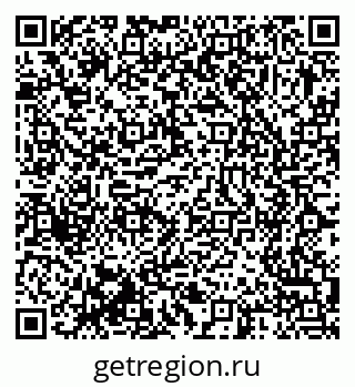 79375130046