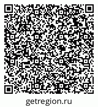 79375130049