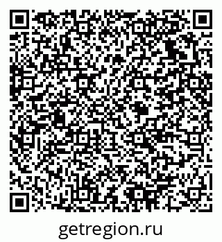 79375130051