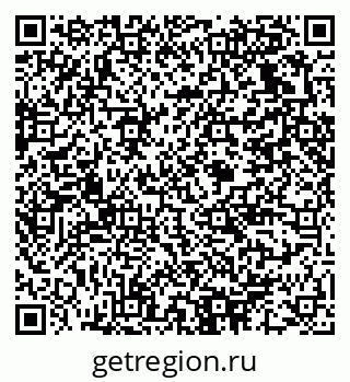 79375130052