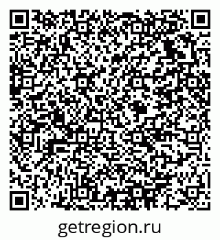 79375130053