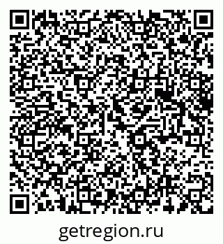 79375130055
