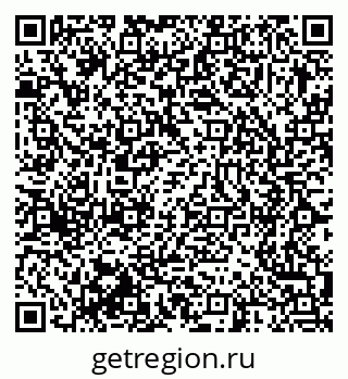 79375130058