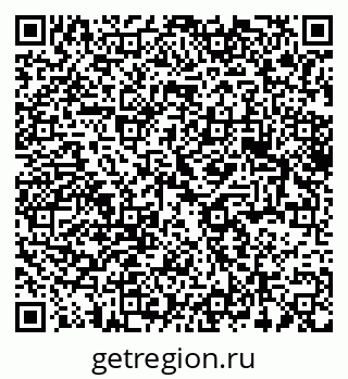 79375130062