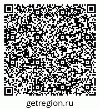 79375130068