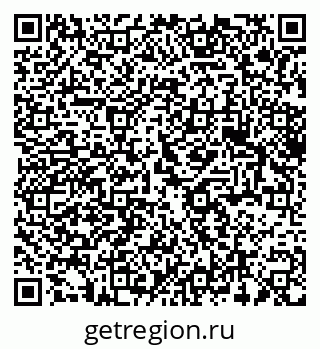 79375130073
