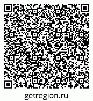 79375130075