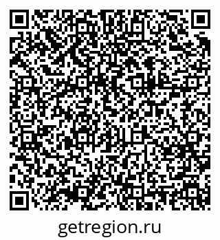 79375130077