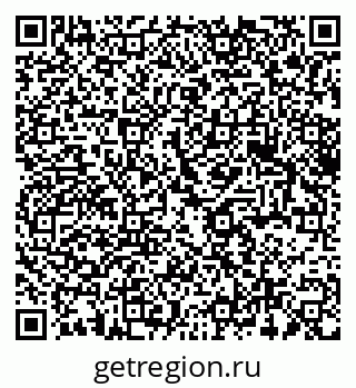 79375130078