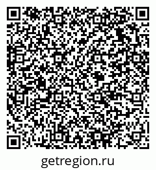 79375130081