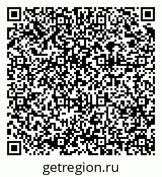 79375130086