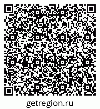 79375130087
