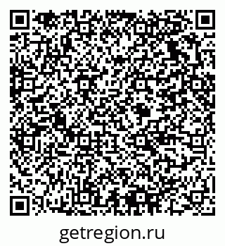 79375130088