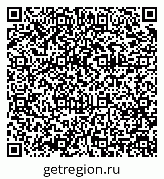 79375130090