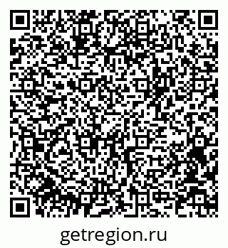 79375130093