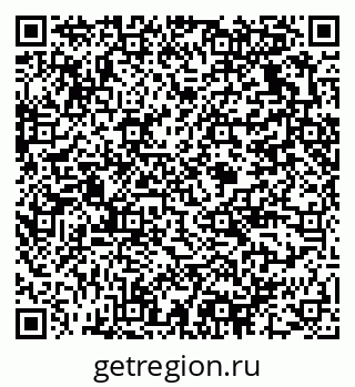 79375130096