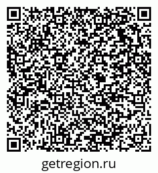 79375130097
