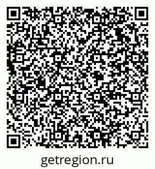 79375130102