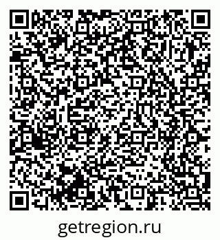 79375130104
