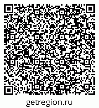 79375130105