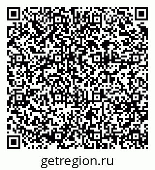 79375130106